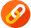 Social Icon